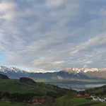 Panorama * Goldiwil