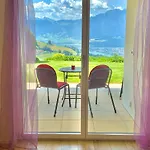 Panorama Apartman