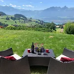 Panorama *