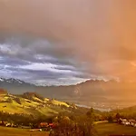 Lejlighed Panorama