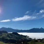 Lejlighed Panorama *