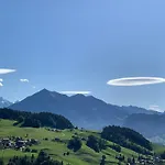Panorama Goldiwil