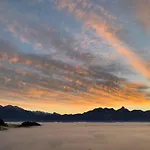 Lejlighed Panorama *