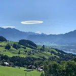 Lejlighed Panorama Goldiwil