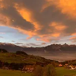 Panorama *