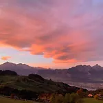 Panorama Goldiwil
