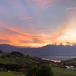 Lejlighed Panorama *