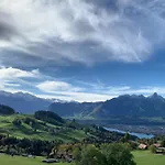 Panorama * Goldiwil