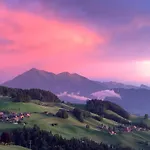 Panorama *