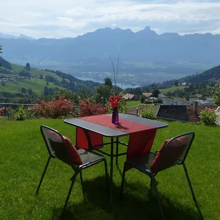 Panorama * Goldiwil