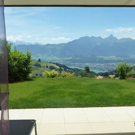 Panorama *
