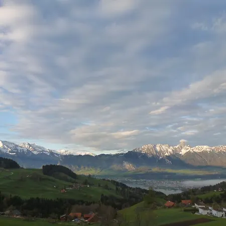Panorama * Goldiwil