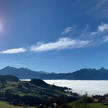 Lejlighed Panorama *
