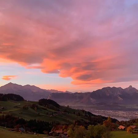 Panorama Goldiwil