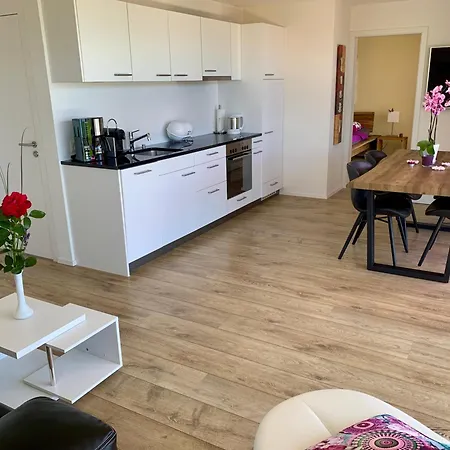 Panorama * 골디윌