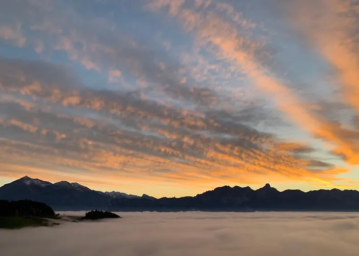 아파트 Panorama *